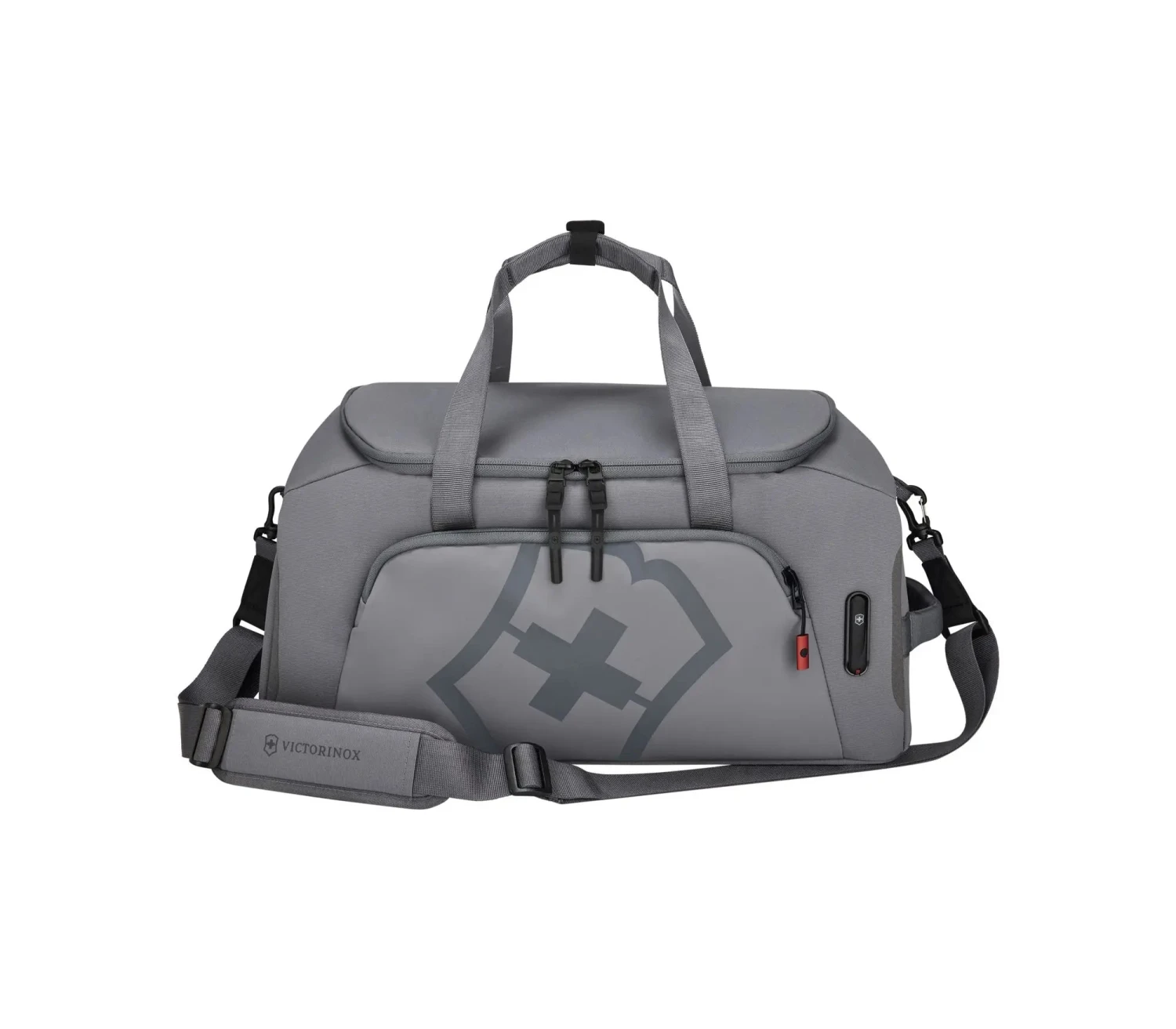 Victorinox Touring 2.0 Sports Duffel Small 4 Victorinox Touring 2.0 Sports Duffel Small - Image 2