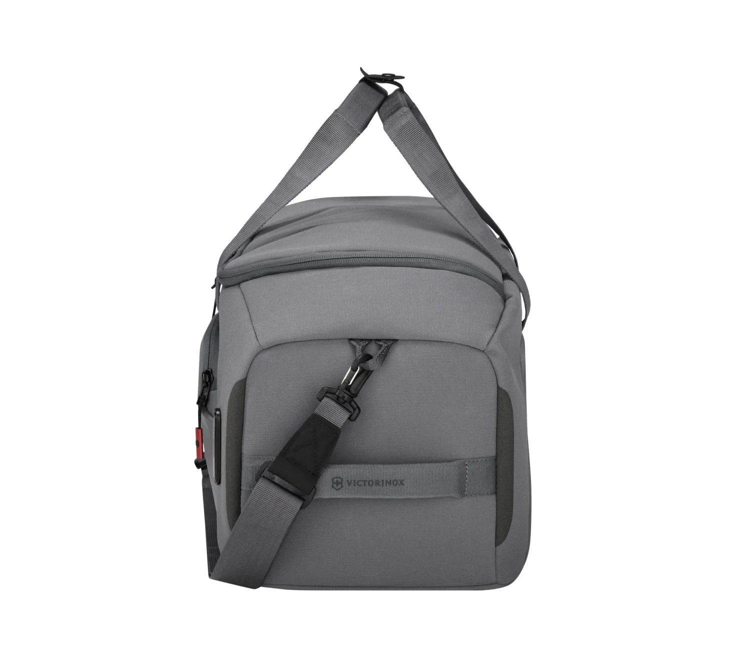 Victorinox Touring 2.0 Sports Duffel Small 16 Victorinox Touring 2.0 Sports Duffel Small - Image 14