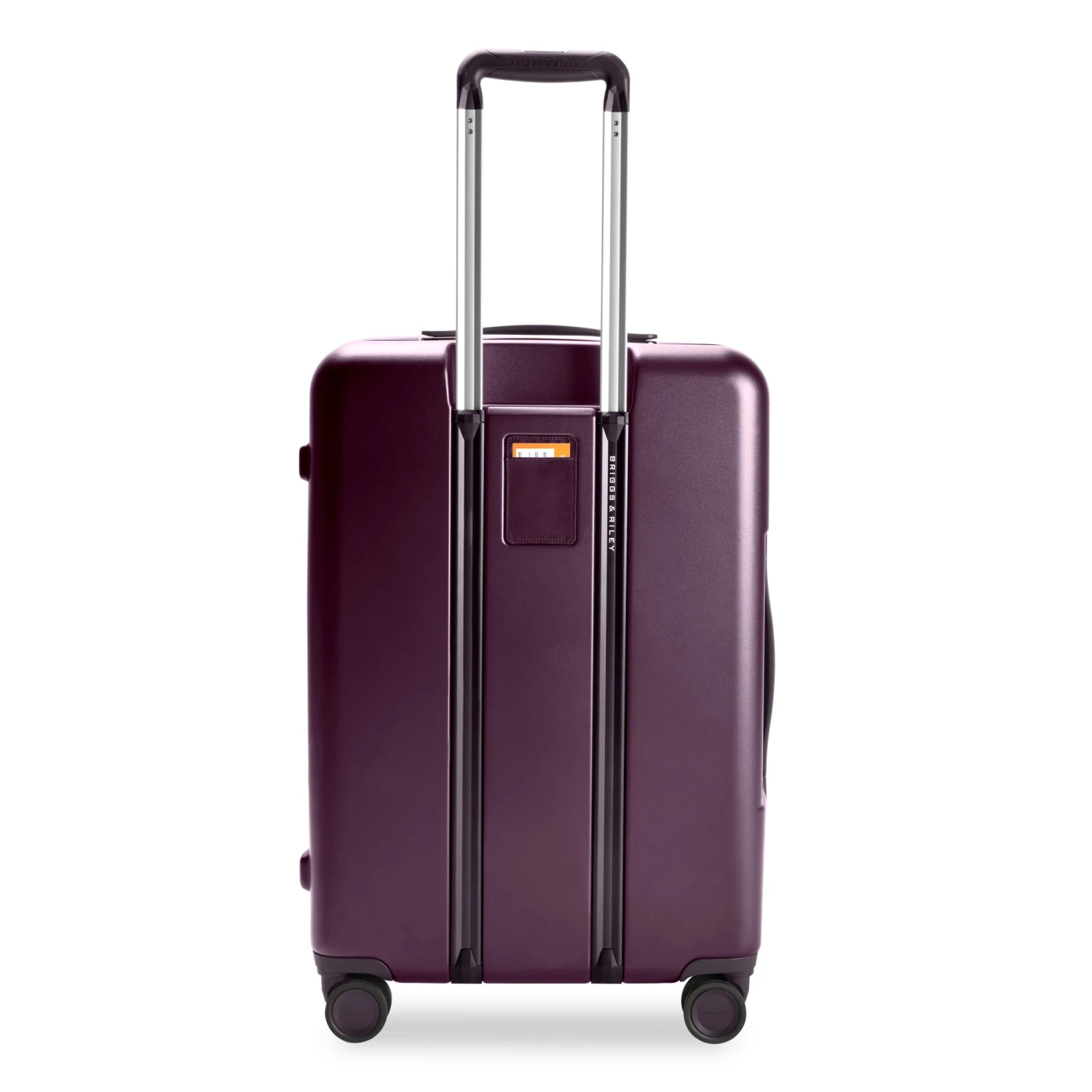 Briggs & Riley Sympatico 3.0 Medium 27" Expandable Spinner 14 Briggs & Riley Sympatico 3.0 Medium 27" Expandable Spinner - Image 12