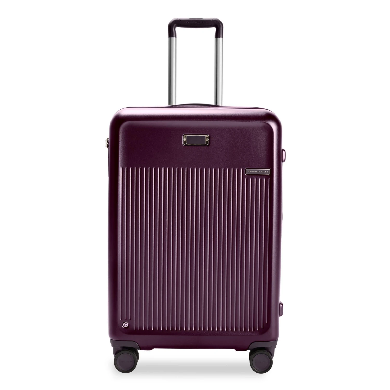 Briggs & Riley Sympatico 3.0 Medium 27" Expandable Spinner 10 Briggs & Riley Sympatico 3.0 Medium 27" Expandable Spinner - Image 8