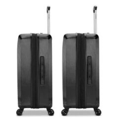 Samsonite Alliance SE 30-Inch Large Spinner - Hardside Checked Luggage with TSA Lock -Luggage Pros Store Samsonite Alliance SE Large Spinner 10