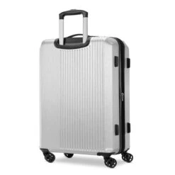 Samsonite Alliance SE 30-Inch Large Spinner - Hardside Checked Luggage with TSA Lock -Luggage Pros Store Samsonite Alliance SE Large Spinner 7
