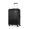 Samsonite Alliance SE Medium Spinner -Luggage Pros Store Samsonite Alliance SE Medium Spinner