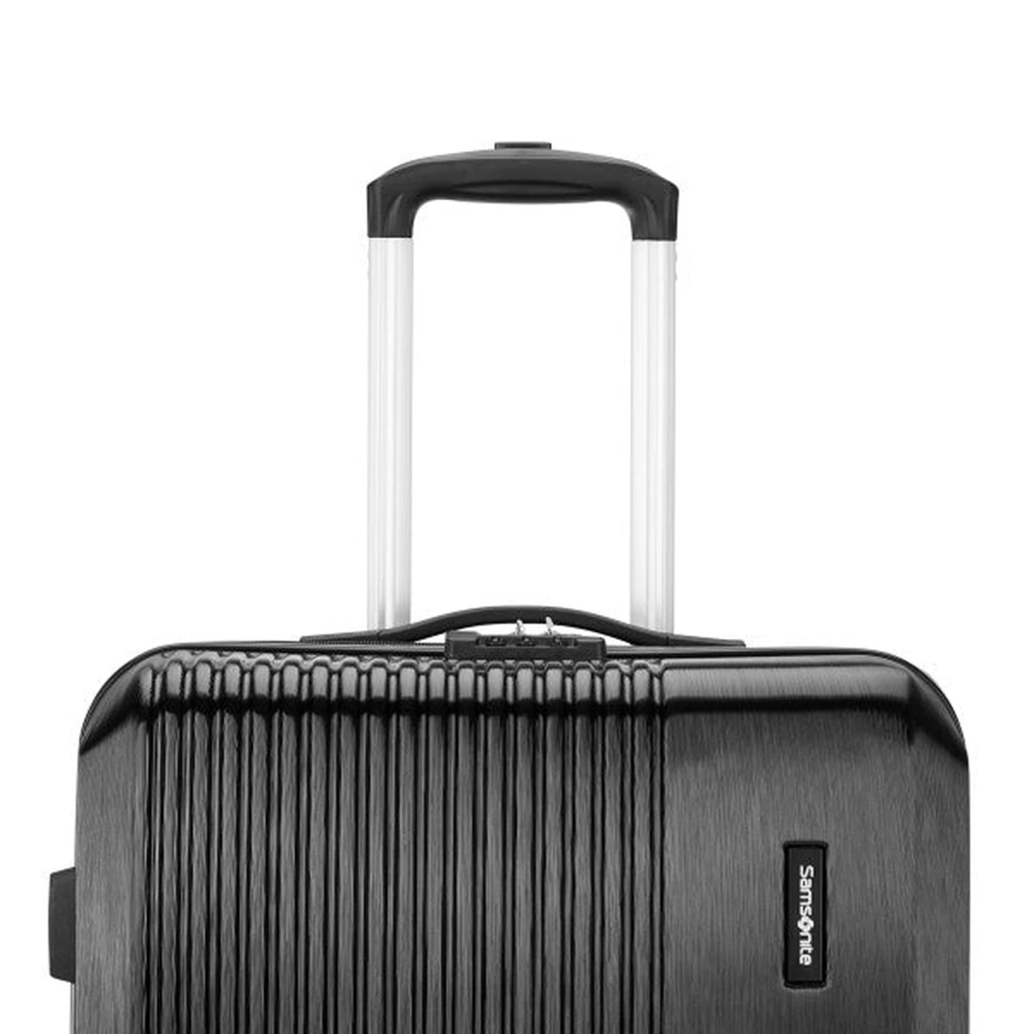 Samsonite Alliance SE Medium Spinner 13 Samsonite Alliance SE Medium Spinner - Image 11