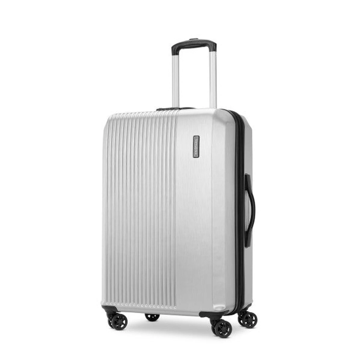 Samsonite Alliance SE Medium Spinner 4 Samsonite Alliance SE Medium Spinner - Image 2