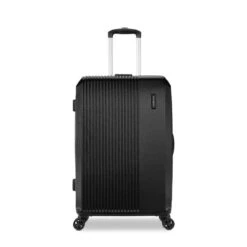 Samsonite Alliance SE Medium Spinner 16 Samsonite Alliance SE Medium Spinner -Luggage Pros Store Samsonite Alliance SE Medium Spinner 3