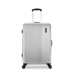 Samsonite Alliance SE Medium Spinner 17 Samsonite Alliance SE Medium Spinner -Luggage Pros Store Samsonite Alliance SE Medium Spinner 4