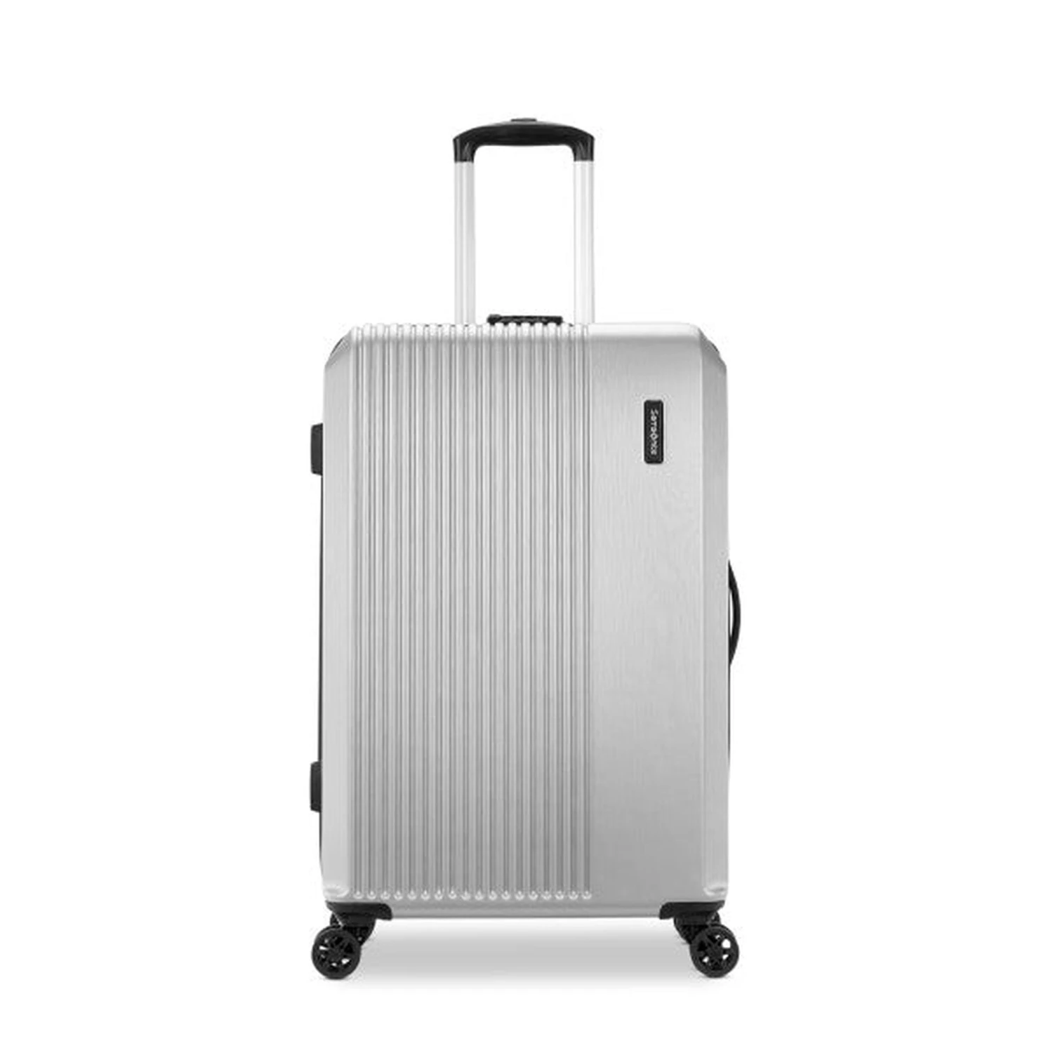 Samsonite Alliance SE Medium Spinner 6 Samsonite Alliance SE Medium Spinner - Image 4