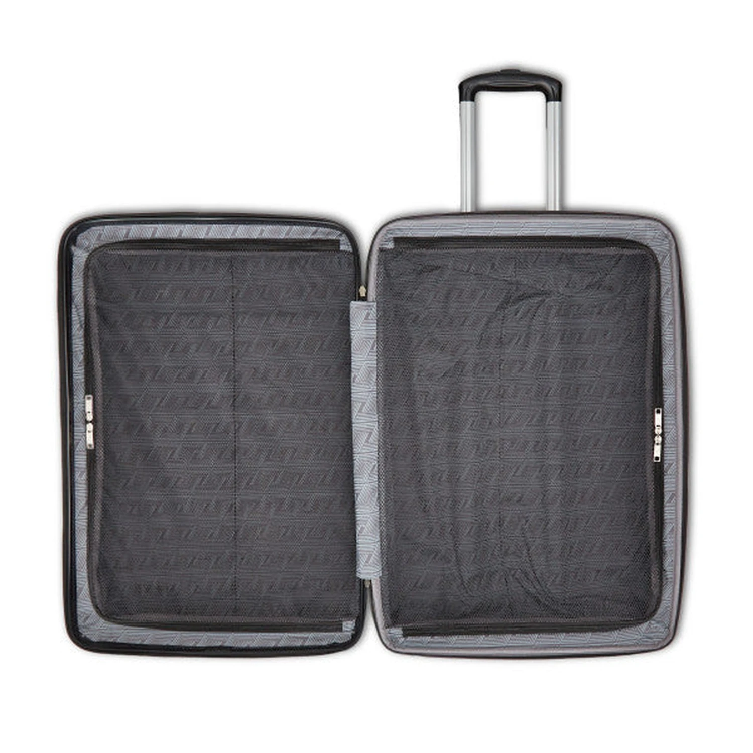Samsonite Alliance SE Medium Spinner 7 Samsonite Alliance SE Medium Spinner - Image 5