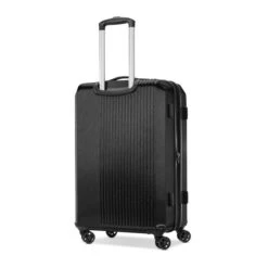 Samsonite Alliance SE Medium Spinner 20 Samsonite Alliance SE Medium Spinner -Luggage Pros Store Samsonite Alliance SE Medium Spinner 7