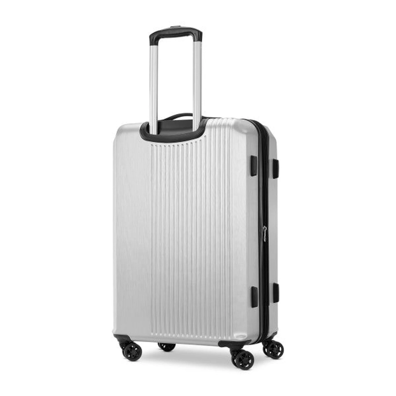 Samsonite Alliance SE Medium Spinner 10 Samsonite Alliance SE Medium Spinner - Image 8