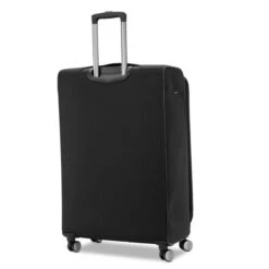 Samsonite Ascella 3.0 Large 32-Inch Expandable Spinner Luggage - Black Softside 18 Samsonite Ascella 3.0 Large 32-Inch Expandable Spinner Luggage - Black Softside -Luggage Pros Store Samsonite Ascella 3 0 Large Expandable Spinner 5