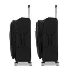 Samsonite Ascella 3.0 Large 32-Inch Expandable Spinner Luggage - Black Softside 22 Samsonite Ascella 3.0 Large 32-Inch Expandable Spinner Luggage - Black Softside -Luggage Pros Store Samsonite Ascella 3 0 Large Expandable Spinner 9