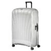 Samsonite C-Lite Extra Large Spinner -Luggage Pros Store Samsonite C Lite Extra Large Spinner