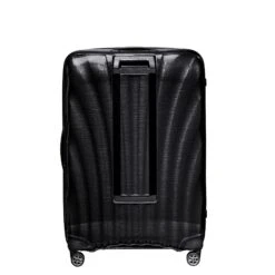 Samsonite C-Lite Metallic Silver Extra Large 34-Inch Spinner - Lightweight Curv Hardside Luggage 29 Samsonite C-Lite Metallic Silver Extra Large 34-Inch Spinner - Lightweight Curv Hardside Luggage -Luggage Pros Store Samsonite C Lite Extra Large Spinner 11