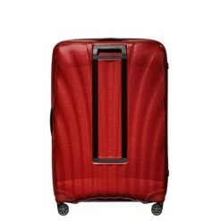 Samsonite C-Lite Metallic Silver Extra Large 34-Inch Spinner - Lightweight Curv Hardside Luggage 30 Samsonite C-Lite Metallic Silver Extra Large 34-Inch Spinner - Lightweight Curv Hardside Luggage -Luggage Pros Store Samsonite C Lite Extra Large Spinner 12