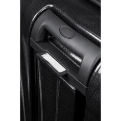 Samsonite C-Lite Metallic Silver Extra Large 34-Inch Spinner - Lightweight Curv Hardside Luggage 31 Samsonite C-Lite Metallic Silver Extra Large 34-Inch Spinner - Lightweight Curv Hardside Luggage -Luggage Pros Store Samsonite C Lite Extra Large Spinner 13
