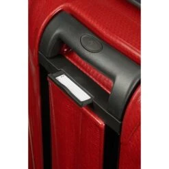 Samsonite C-Lite Metallic Silver Extra Large 34-Inch Spinner - Lightweight Curv Hardside Luggage 32 Samsonite C-Lite Metallic Silver Extra Large 34-Inch Spinner - Lightweight Curv Hardside Luggage -Luggage Pros Store Samsonite C Lite Extra Large Spinner 14