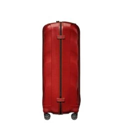 Samsonite C-Lite Metallic Silver Extra Large 34-Inch Spinner - Lightweight Curv Hardside Luggage 35 Samsonite C-Lite Metallic Silver Extra Large 34-Inch Spinner - Lightweight Curv Hardside Luggage -Luggage Pros Store Samsonite C Lite Extra Large Spinner 17