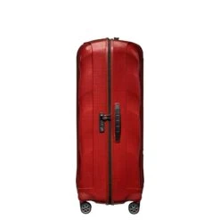 Samsonite C-Lite Metallic Silver Extra Large 34-Inch Spinner - Lightweight Curv Hardside Luggage 27 Samsonite C-Lite Metallic Silver Extra Large 34-Inch Spinner - Lightweight Curv Hardside Luggage -Luggage Pros Store Samsonite C Lite Extra Large Spinner 9