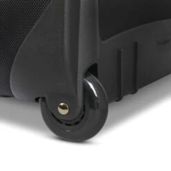 Samsonite Classic Business 2.0 Black 2-Wheeled Briefcase – 15.6” Laptop Overnight Travel Bag 13 Samsonite Classic Business 2.0 Black 2-Wheeled Briefcase – 15.6” Laptop Overnight Travel Bag -Luggage Pros Store Samsonite Classic Business 2 0 2 Wheeled Business Case 5