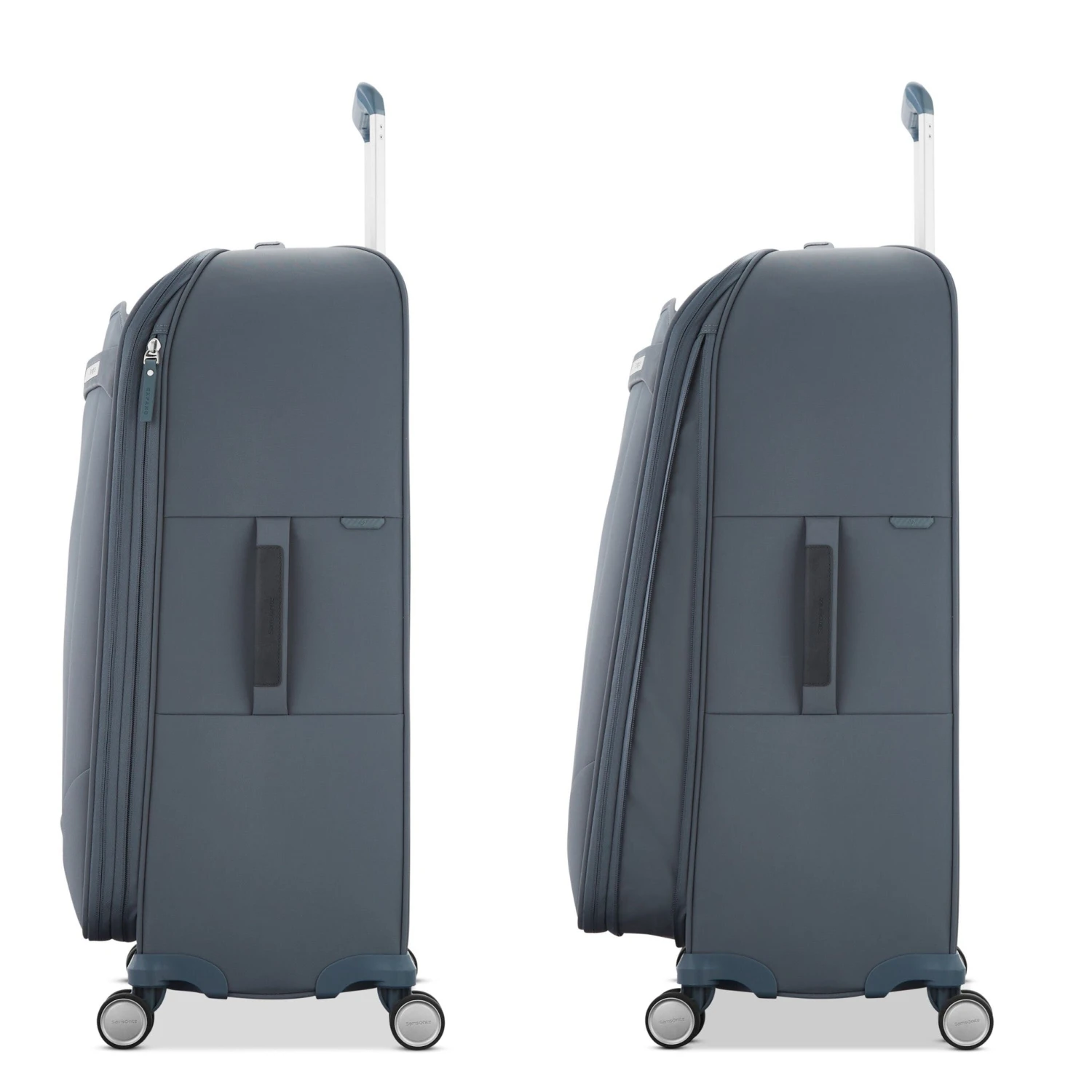Samsonite Elevation Plus Carry-On Expandable Spinner 13 Samsonite Elevation Plus Carry-On Expandable Spinner - Image 11