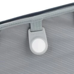 Samsonite Elevation Plus Carry-On Expandable Spinner 29 Samsonite Elevation Plus Carry-On Expandable Spinner -Luggage Pros Store Samsonite Elevation Plus Carry On Expandable Spinner 12