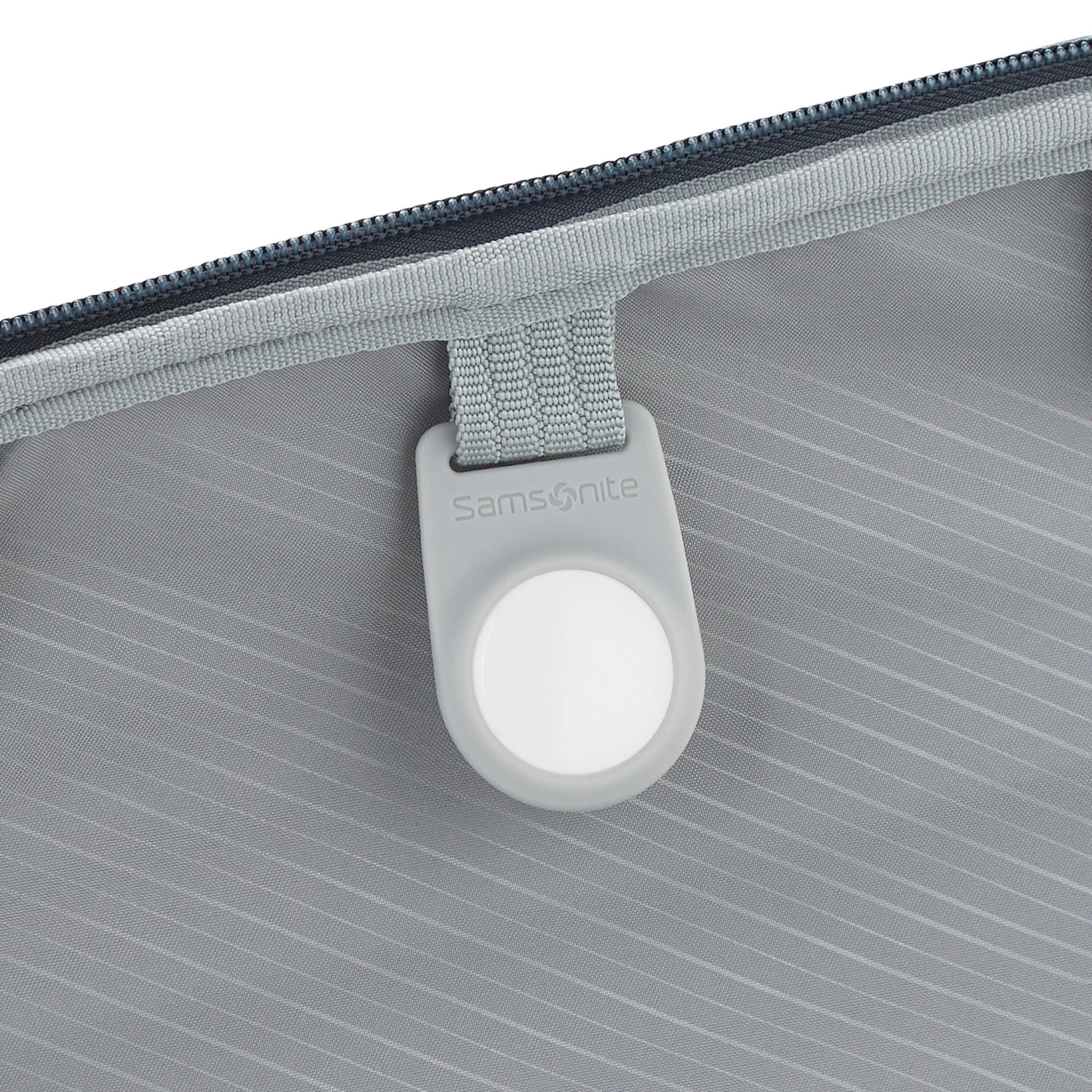 Samsonite Elevation Plus Carry-On Expandable Spinner 14 Samsonite Elevation Plus Carry-On Expandable Spinner - Image 12
