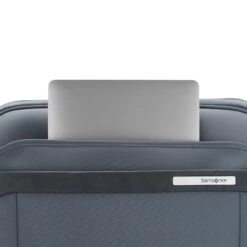 Samsonite Elevation Plus Carry-On Expandable Spinner 30 Samsonite Elevation Plus Carry-On Expandable Spinner -Luggage Pros Store Samsonite Elevation Plus Carry On Expandable Spinner 13