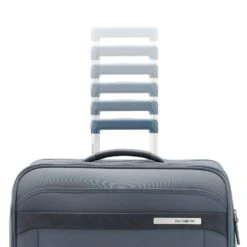 Samsonite Elevation Plus Carry-On Expandable Spinner 32 Samsonite Elevation Plus Carry-On Expandable Spinner -Luggage Pros Store Samsonite Elevation Plus Carry On Expandable Spinner 15