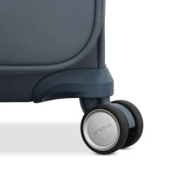 Samsonite Elevation Plus Carry-On Expandable Spinner 33 Samsonite Elevation Plus Carry-On Expandable Spinner -Luggage Pros Store Samsonite Elevation Plus Carry On Expandable Spinner 16