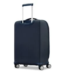 Samsonite Elevation Plus Carry-On Expandable Spinner 24 Samsonite Elevation Plus Carry-On Expandable Spinner -Luggage Pros Store Samsonite Elevation Plus Carry On Expandable Spinner 7