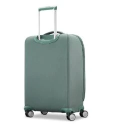 Samsonite Elevation Plus Carry-On Expandable Spinner 25 Samsonite Elevation Plus Carry-On Expandable Spinner -Luggage Pros Store Samsonite Elevation Plus Carry On Expandable Spinner 8