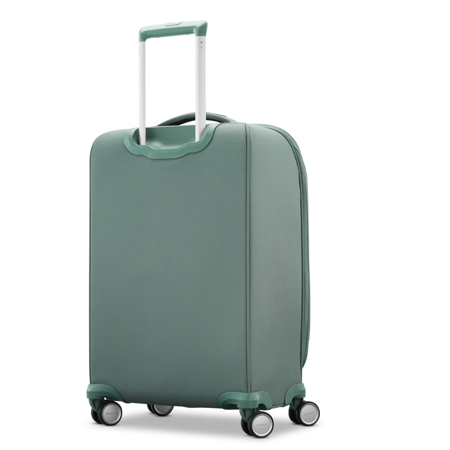 Samsonite Elevation Plus Carry-On Expandable Spinner 10 Samsonite Elevation Plus Carry-On Expandable Spinner - Image 8