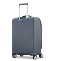 Samsonite Elevation Plus Carry-On Expandable Spinner 26 Samsonite Elevation Plus Carry-On Expandable Spinner -Luggage Pros Store Samsonite Elevation Plus Carry On Expandable Spinner 9