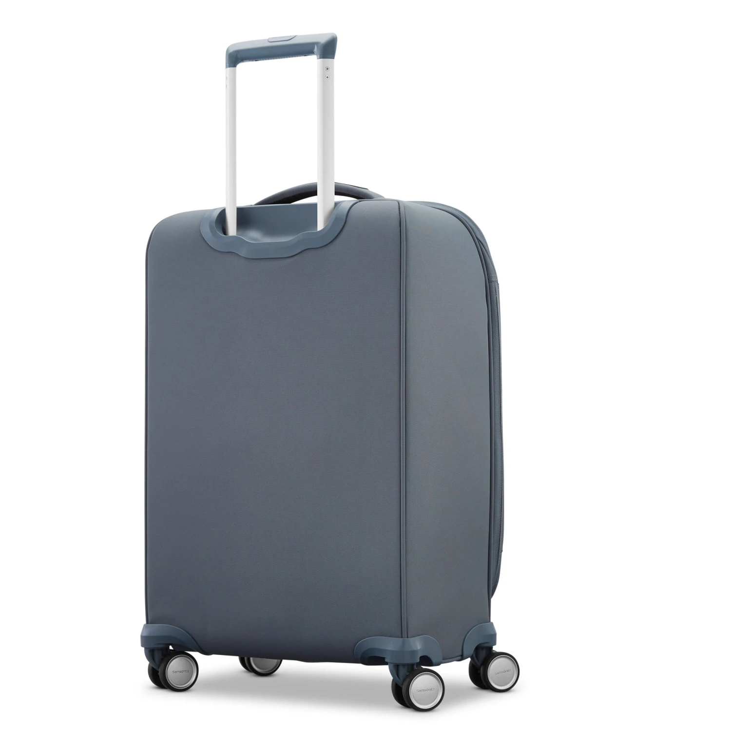 Samsonite Elevation Plus Carry-On Expandable Spinner 11 Samsonite Elevation Plus Carry-On Expandable Spinner - Image 9