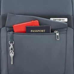 Samsonite Elevation Plus Expandable Backpack – Sleek Minimalist Recyclex Laptop Bag 30 Samsonite Elevation Plus Expandable Backpack – Sleek Minimalist Recyclex Laptop Bag -Luggage Pros Store Samsonite Elevation Plus Expandable Backpack 13