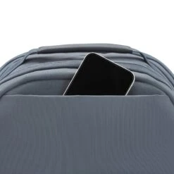 Samsonite Elevation Plus Expandable Backpack – Sleek Minimalist Recyclex Laptop Bag 31 Samsonite Elevation Plus Expandable Backpack – Sleek Minimalist Recyclex Laptop Bag -Luggage Pros Store Samsonite Elevation Plus Expandable Backpack 14