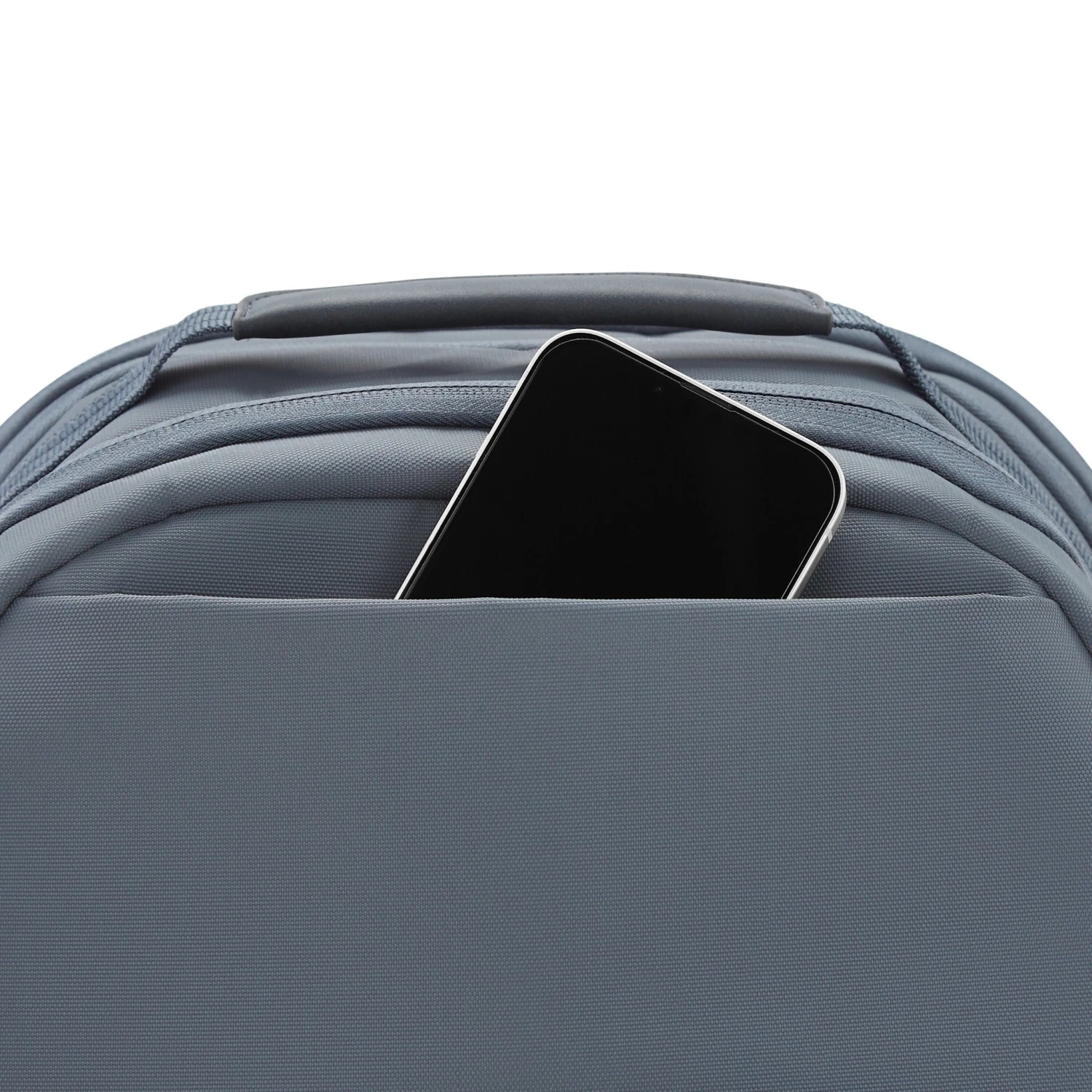 Samsonite Elevation Plus Expandable Backpack – Sleek Minimalist Recyclex Laptop Bag 16 Samsonite Elevation Plus Expandable Backpack – Sleek Minimalist Recyclex Laptop Bag - Image 14