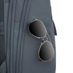 Samsonite Elevation Plus Expandable Backpack – Sleek Minimalist Recyclex Laptop Bag 33 Samsonite Elevation Plus Expandable Backpack – Sleek Minimalist Recyclex Laptop Bag -Luggage Pros Store Samsonite Elevation Plus Expandable Backpack 16