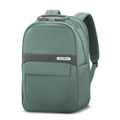 Samsonite Elevation Plus Expandable Backpack – Sleek Minimalist Recyclex Laptop Bag