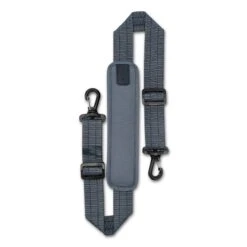 Samsonite Elevation Plus Expandable Duffel – Minimalist Recyclex® Travel Bag with AirTag™ Holder -Luggage Pros Store Samsonite Elevation Plus Expandable Duffel 17