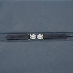 Samsonite Elevation Plus Expandable Duffel – Minimalist Recyclex® Travel Bag with AirTag™ Holder -Luggage Pros Store Samsonite Elevation Plus Expandable Duffel 18