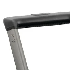 Samsonite Elevation Plus Midnight Blue Hardside Carry-On Spinner with QuickEntry Laptop Pocket -Luggage Pros Store Samsonite Elevation Plus Hardside Carry On Spinner 14