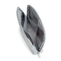 Samsonite Elevation Plus Midnight Blue Hardside Carry-On Spinner with QuickEntry Laptop Pocket -Luggage Pros Store Samsonite Elevation Plus Hardside Carry On Spinner 17