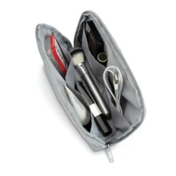 Samsonite Elevation Plus Midnight Blue Hardside Carry-On Spinner with QuickEntry Laptop Pocket -Luggage Pros Store Samsonite Elevation Plus Hardside Carry On Spinner 18