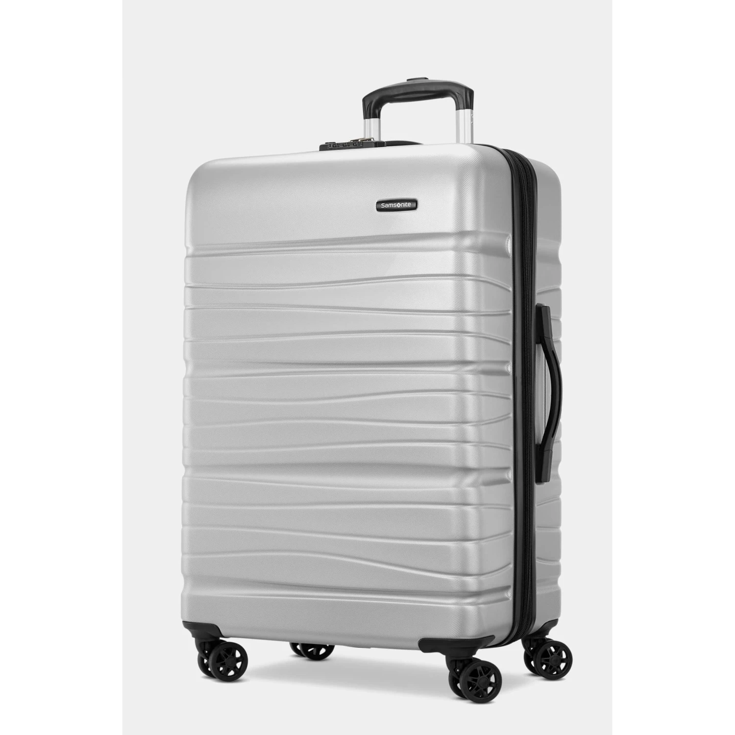 Samsonite Evolve SE Large Spinner 5 Samsonite Evolve SE Large Spinner - Image 3