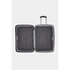 Samsonite Evolve SE Large Spinner 12 Samsonite Evolve SE Large Spinner -Luggage Pros Store Samsonite Evolve SE Large Spinner 4