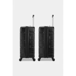 Samsonite Evolve SE Large Spinner 13 Samsonite Evolve SE Large Spinner -Luggage Pros Store Samsonite Evolve SE Large Spinner 5