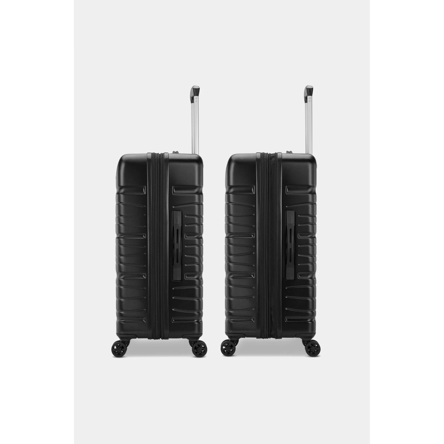 Samsonite Evolve SE Large Spinner 7 Samsonite Evolve SE Large Spinner - Image 5